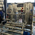 whatsapp-image-2026-01-15-at-13.57.47-e24ad9e0