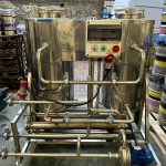 whatsapp-image-2026-01-15-at-13.57.48-60a894da