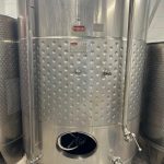 whatsapp-image-2026-01-20-at-13.19.10e-37533415