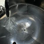 whatsapp-image-2026-01-20-at-13.19.10s-50f61a09