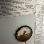 whatsapp-image-2026-01-20-at-13.56.51-c21878b3