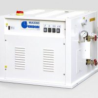 Thumbnail for the listing's main image