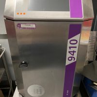 Thumbnail for the listing's main image