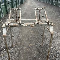 Thumbnail for the listing's main image