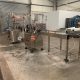 10 Head Bottling Line Complete (Ireland)