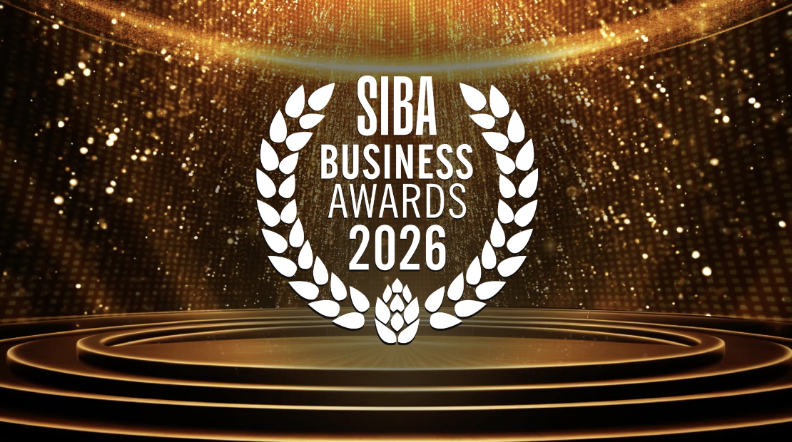 SIBA Business Awards 2026