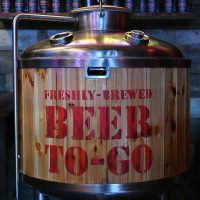 Thumbnail for the listing's main image