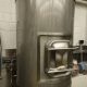 Vincent Johnson Stainless 6BBL Brewery Equipment