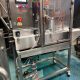Microcan IMP2 canning machine